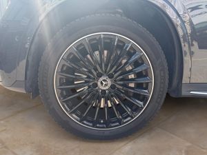 Mercedes GLC GLC 300 de 4MATIC - Foto 33