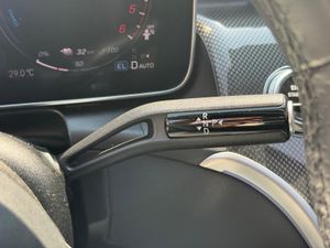 Mercedes GLC GLC 300 de 4MATIC - Foto 19