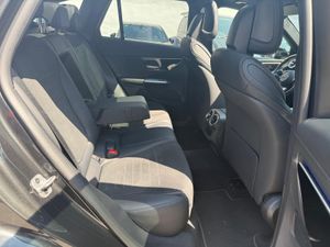 Mercedes GLC GLC 300 de 4MATIC - Foto 7