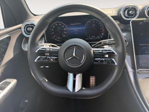Mercedes GLC GLC 300 de 4MATIC - Foto 31