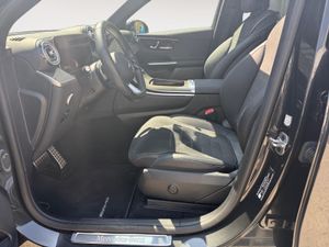 Mercedes GLC GLC 300 de 4MATIC - Foto 28