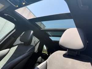 Mercedes GLC GLC 300 de 4MATIC - Foto 25