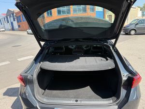 Cupra Formentor 2.0 TSI 228kW (310 CV) VZ 4Drive DSG - Foto 32