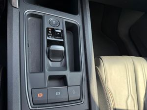 Cupra Formentor 2.0 TSI 228kW (310 CV) VZ 4Drive DSG - Foto 12
