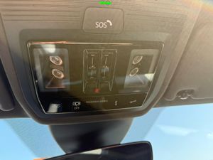 Cupra Formentor 2.0 TSI 228kW (310 CV) VZ 4Drive DSG - Foto 18