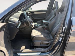 Cupra Formentor 2.0 TSI 228kW (310 CV) VZ 4Drive DSG - Foto 25
