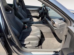 Cupra Formentor 2.0 TSI 228kW (310 CV) VZ 4Drive DSG - Foto 31