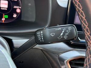 Cupra Formentor 2.0 TSI 228kW (310 CV) VZ 4Drive DSG - Foto 17