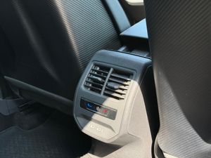 Cupra Formentor 2.0 TSI 228kW (310 CV) VZ 4Drive DSG - Foto 7