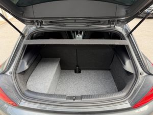 Volkswagen Scirocco GTS 2.0 TSI 162kW(220CV) BMT DSG - Foto 16
