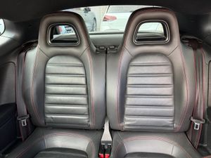 Volkswagen Scirocco GTS 2.0 TSI 162kW(220CV) BMT DSG - Foto 13