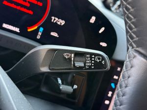 Porsche Taycan - - Foto 14