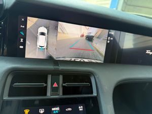 Porsche Taycan - - Foto 11