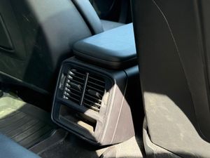 Porsche Taycan - - Foto 6
