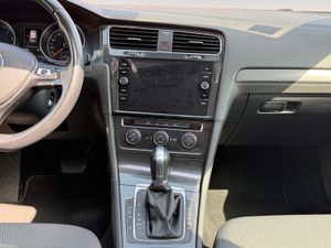 Volkswagen Golf Sport 1.4 TSI 92kW (125CV) DSG - Foto 25