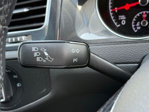Volkswagen Golf Sport 1.4 TSI 92kW (125CV) DSG - Foto 16