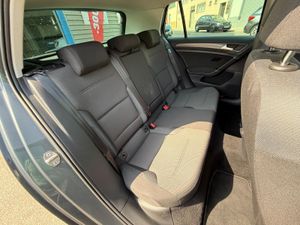 Volkswagen Golf Sport 1.4 TSI 92kW (125CV) DSG - Foto 7