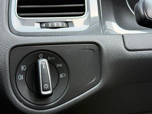 Volkswagen Golf Sport 1.4 TSI 92kW (125CV) DSG - Foto 17