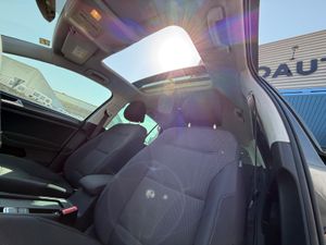 Volkswagen Golf Sport 1.4 TSI 92kW (125CV) DSG - Foto 8
