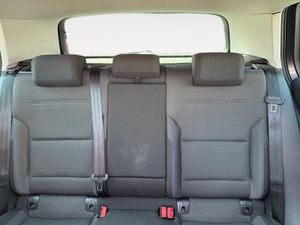 Volkswagen Golf Sport 1.4 TSI 92kW (125CV) DSG - Foto 27