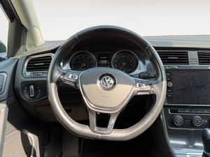 Volkswagen Golf Sport 1.4 TSI 92kW (125CV) DSG - Foto 30