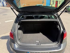Volkswagen Golf Sport 1.4 TSI 92kW (125CV) DSG - Foto 9