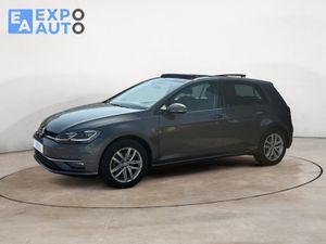 Volkswagen Golf Sport 1.4 TSI 92kW (125CV) DSG - Foto 3