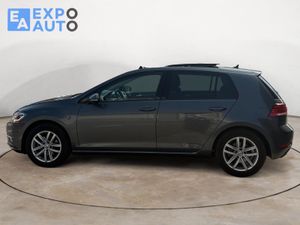 Volkswagen Golf Sport 1.4 TSI 92kW (125CV) DSG - Foto 21