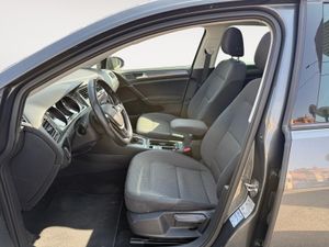 Volkswagen Golf Sport 1.4 TSI 92kW (125CV) DSG - Foto 23