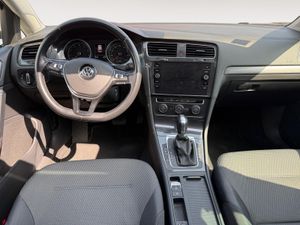 Volkswagen Golf Sport 1.4 TSI 92kW (125CV) DSG - Foto 24