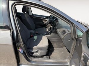 Volkswagen Golf Sport 1.4 TSI 92kW (125CV) DSG - Foto 29