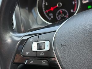 Volkswagen Golf Sport 1.4 TSI 92kW (125CV) DSG - Foto 15
