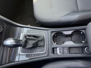Volkswagen Golf Sport 1.4 TSI 92kW (125CV) DSG - Foto 10