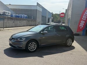 Volkswagen Golf Sport 1.4 TSI 92kW (125CV) DSG - Foto 3