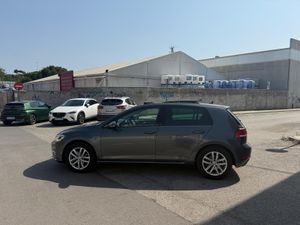 Volkswagen Golf Sport 1.4 TSI 92kW (125CV) DSG - Foto 10
