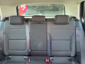 Volkswagen Golf Sport 1.4 TSI 92kW (125CV) DSG - Foto 12