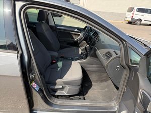 Volkswagen Golf Sport 1.4 TSI 92kW (125CV) DSG - Foto 14