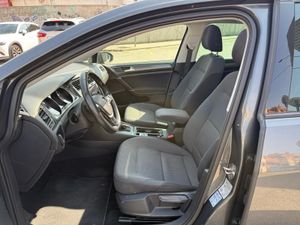 Volkswagen Golf Sport 1.4 TSI 92kW (125CV) DSG - Foto 8