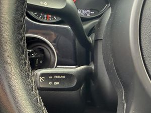 Porsche Panamera Diesel Edition - Foto 25