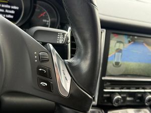 Porsche Panamera Diesel Edition - Foto 29