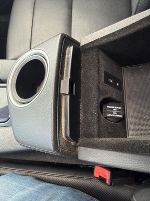 Porsche Panamera Diesel Edition - Foto 15