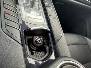 Porsche Panamera Diesel Edition - Foto 31