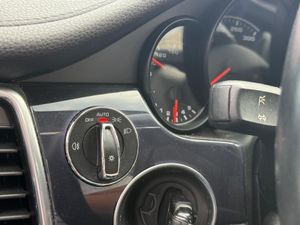 Porsche Panamera Diesel Edition - Foto 26