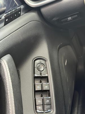 Porsche Panamera Diesel Edition - Foto 28