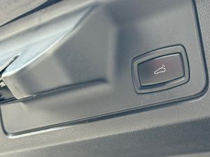 Porsche Panamera Diesel Edition - Foto 10