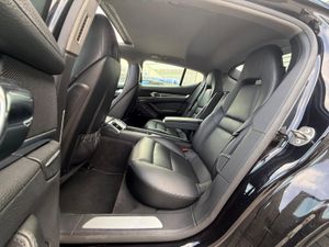 Porsche Panamera Diesel Edition - Foto 20