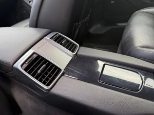 Porsche Panamera Diesel Edition - Foto 12