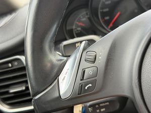 Porsche Panamera Diesel Edition - Foto 22