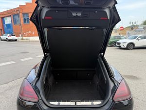 Porsche Panamera Diesel Edition - Foto 16