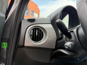 Fiat 500 Club 1.0 Hybrid 51KW (70 CV) - Foto 18